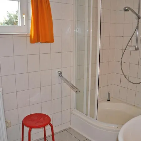 Ferienwohnung See 8601